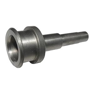 Tubo Guia Vareta Óleo Cargo ISB 4/6 Cilindros 2010