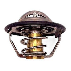 Válvula Terminal Cargo 2042/2842 Motor 10.3 FPT 420CV Completo