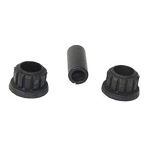 Jogo Reparo Trambulador Ford Cargo 816/1119 VA41099-3550