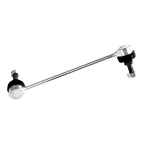 Bieleta Estabilizadora Dianteira Lado Direito S10 2012/