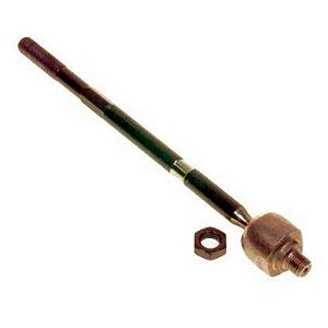 Articulação Caixa Direção Palio/Siena 1996 Hidráulica