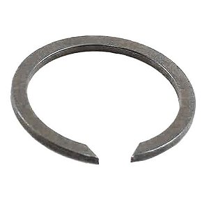 Anel de Travamento do Câmbio RT11710 RT8908