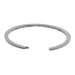 Anel de Travamento Externo Principal RTLO12913A