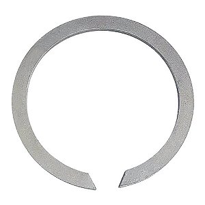 Anel de Travamento do Câmbio RT11710