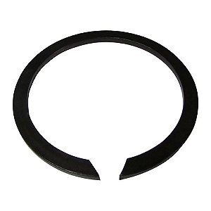 Anel de Travamento do Eixo Piloto RTLO12913A