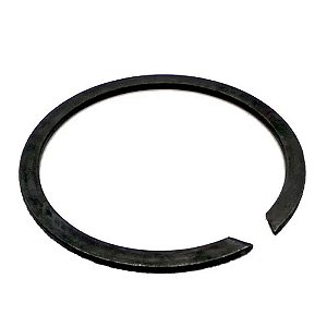 Anel de Travamento Câmbio RT11710 FTS16108LL FTS16112LL VA1095 2UU399179A