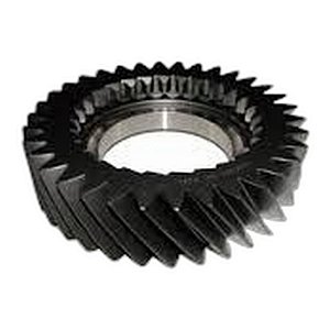 Engrenagem Motriz Auxiliar RTLO12913A Cargo