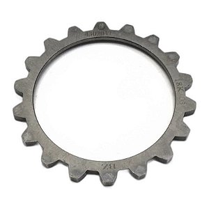 Espaçador Rolamento RTLO12913A Cargo