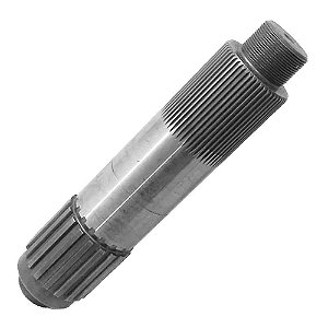 Eixo Principal Auxiliar RTLO