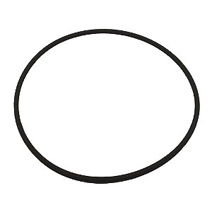 Anel O-Ring Retentor Saída Câmbio RTLO12913A
