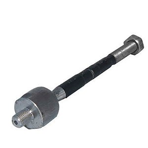 Artigo Completo Barra Axial Direção Hidráulica Direita Ranger 2013/2016 - Mazda BT-50