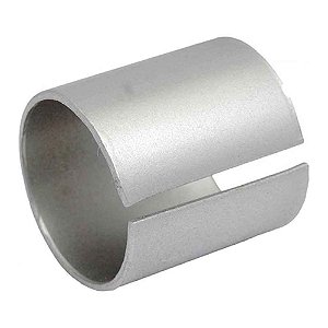 Bucha Pino Flange Patim Sistema Freio Master 35X32X37 VA