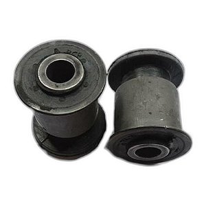 Bucha Bandeja Dianteira Inferior Menor Amarok 2010/... 5115544