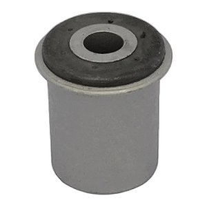 Bucha Bandeja Inferior Dianteira Traseira S10 95/93366497