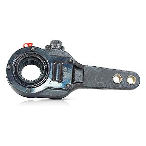 Catraca Freio 28E Chave 19 2 Furos Carreta 98001 LNG