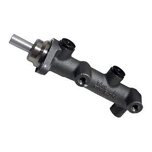 Cilindro Mestre Duplo 22,22mm Belina Corcel Pampa 78