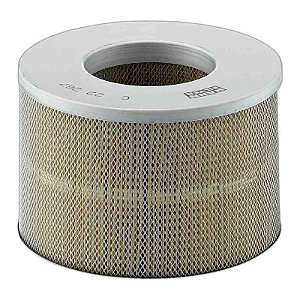 Filtro de Ar Toyota Hilux 3.0 Turbo