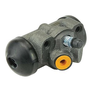 Cilindro de Roda Traseiro para S10/Blazer Lado Direito 97/7/8