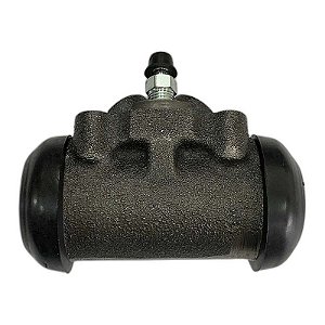 Cilindro de Roda Traseiro para F250/350 1999 - Lado Esquerdo