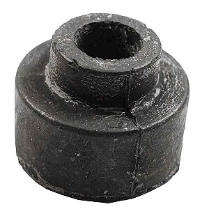 Bucha Tirante Estabilizadora Dianteiro Ford F1000 F4000 /92 C7TZ3B203A