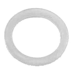 Arruela de Vedação do Bucha do Carter do Motor Ford Cargo