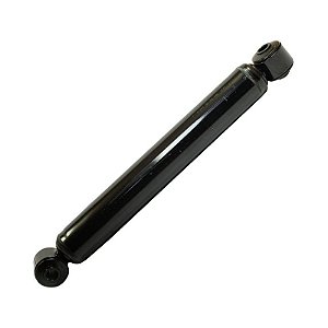 Amortecedor Direção Ford F250/350 1998