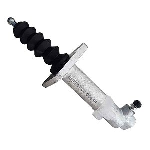 Cilindro Auxiliar de Embreagem Cargo 2013/ 816 1119