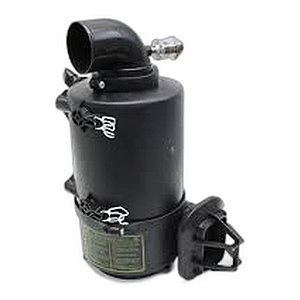 Purificador de Ar Completo Cargo 816/1119