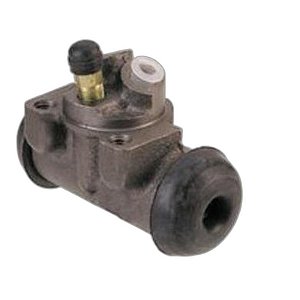 Cilindro Roda Traseiro Fortec F4000 1" 94/98