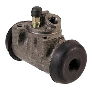 Cilindro Roda Traseiro Lado Esquerdo F350/400/4000 1"1/4 71/84
