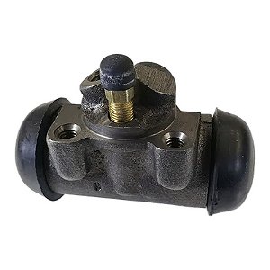 Cilindro Roda Traseiro Lado Direito F4000 1"1/4 2005