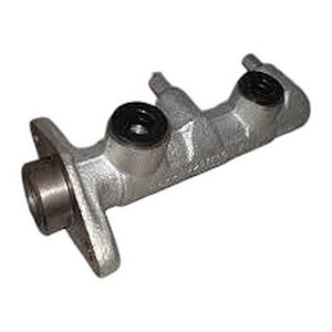 Cilindro Mestre de Freio F1/4000 92 / Furo Raso