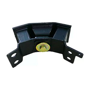 Coxim Câmbio Ranger 3.2 20V Diesel 4x4 Automático 2013/2018