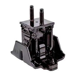 Coxim de Câmbio Ranger 2.5 4x2 Flex 2012/2020