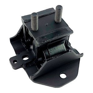 Coxim de Câmbio Ranger 3.2 4x4 Diesel Manual 2012/2020