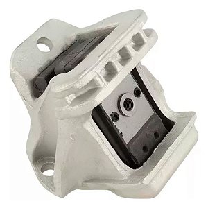 Coxim Motor Lado Direito S10 2015/2021