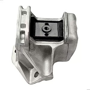 Coxim Motor Lado Esquerdo S10 2015/2021