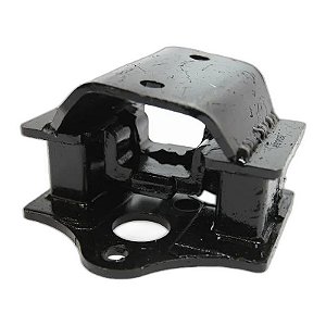 Coxim Câmbio L200 4x4 /92 Grande Lado Câmbio Decar 444