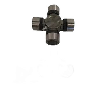 Cruzeta Cardan Agrale 9200 1998/2010 6X4 5281X