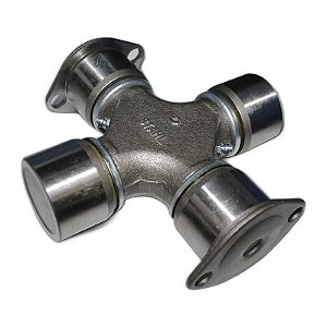 Cruzeta Cardan Ford Cargo/VW 5515X