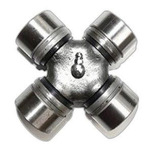 Cruzeta Cardan Volkswagen 31320 6X4 5280X