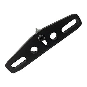 Cilindro de Freio Roda Traseira Esquerdo S10 97/2262956 22.22MM