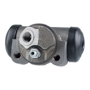 Cilindro Roda Traseiro S10 TDS