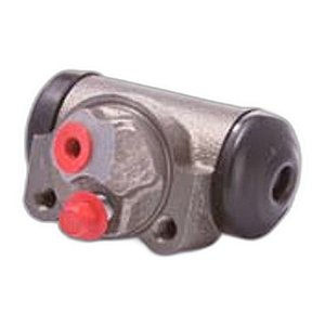 Cilindro de Roda Traseiro Lado Direito Ranger 2005
