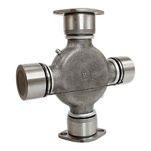 Cruzetas Cardan Cargo 4331 5510X 5676X NUJ510 5510