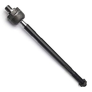 Articulação Caixa Direção Hidráulica Hyundai HR 2.5 2005/310mm R.