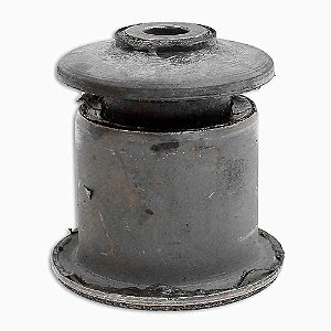 Bucha Bandeja Superior Amarok 2010/ TDS 5115542