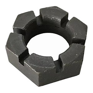 Porca Mangueira Eixo F12000 Cargo