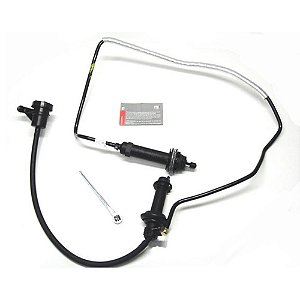 Conjunto Cilindro Embreagem Mestre/Auxiliar F2/3/4000 98/5200018