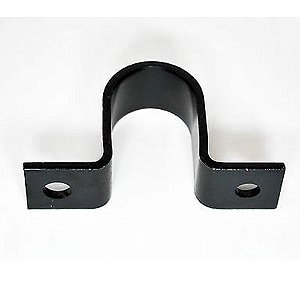 Abraçadeira Barra Estabilizadora F250/350 98/...